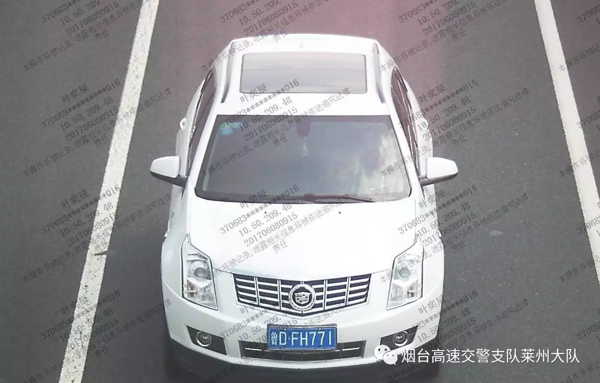 使用伪造变造号牌怎么处罚,伪造变造机动车号牌扣9分