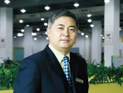 招生｜春风十里，江南大学机械工程学院等你！