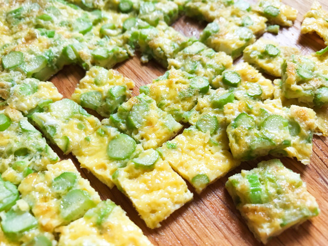 再忙也要为你做早餐︱第52期:卡通食物·狐狸之家