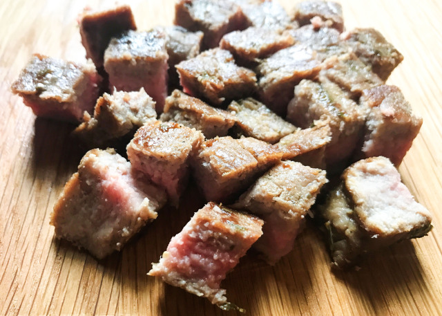 再忙也要为你做早餐︱第52期:卡通食物·狐狸之家