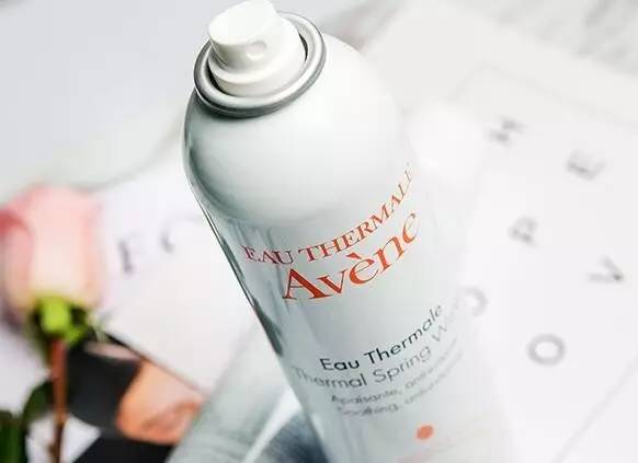 如何摆脱敏感的心理看什么书,怎样摆脱敏感的心理