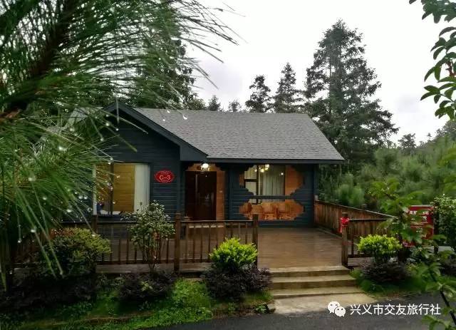 自驾二十四道拐,我爱自驾游最新视频