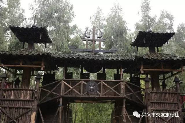 自驾二十四道拐,我爱自驾游最新视频