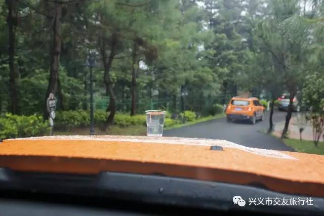 自驾二十四道拐,我爱自驾游最新视频