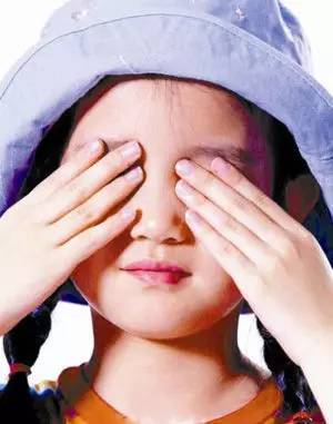 科普｜远视眼的病因病理