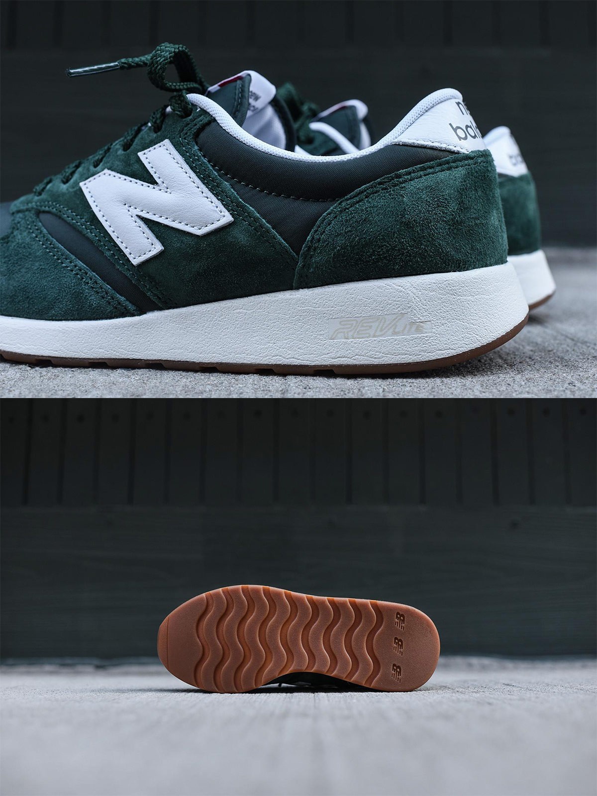 球鞋推荐小众鞋,冷门鞋款球鞋