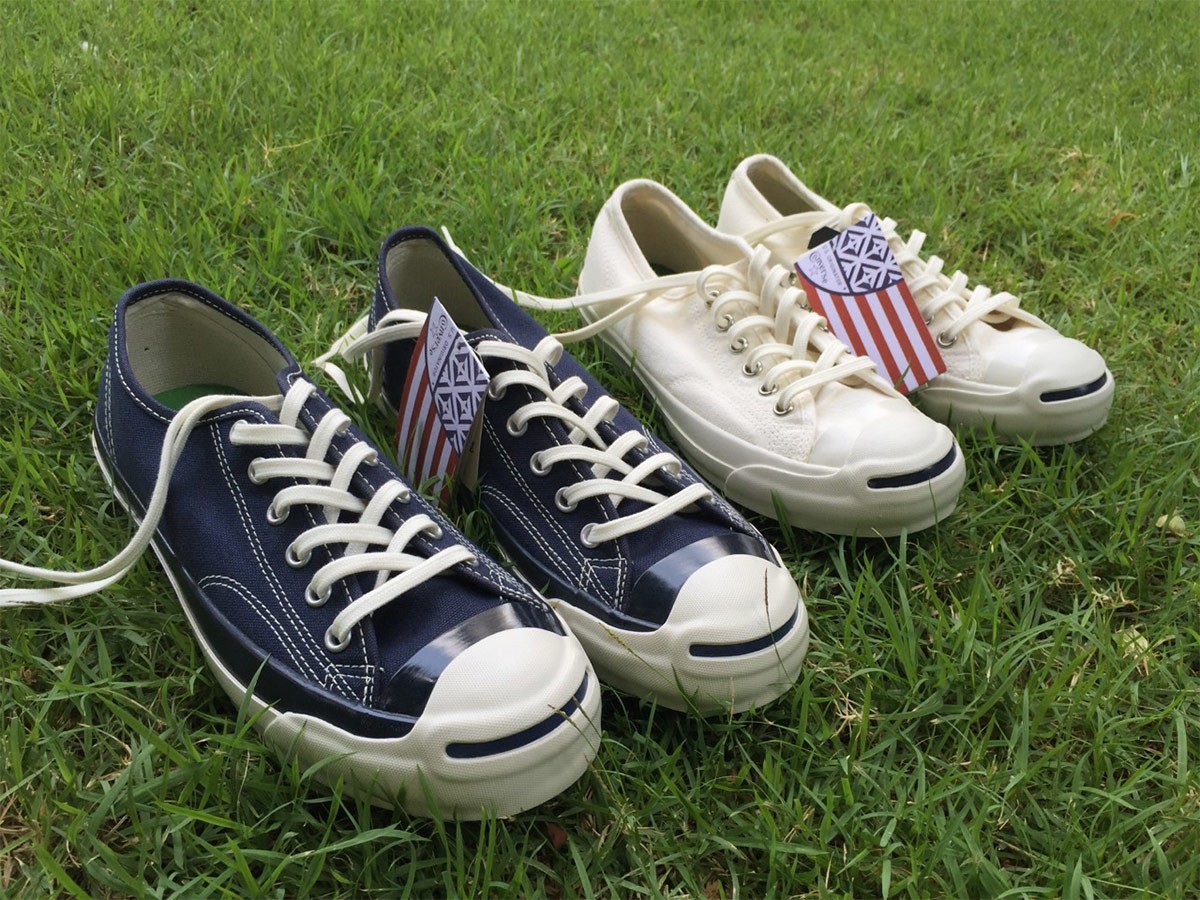 球鞋推荐小众鞋,冷门鞋款球鞋