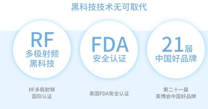 鍏斿濂界墿鍒嗕韩,鍏斿瀹炴儬濂界墿鍒嗕韩