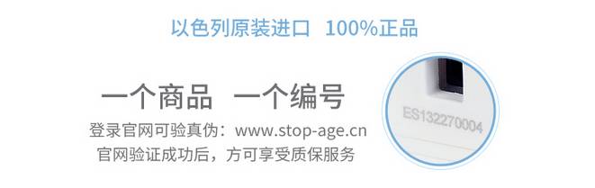 鍏斿濂界墿鍒嗕韩,鍏斿瀹炴儬濂界墿鍒嗕韩