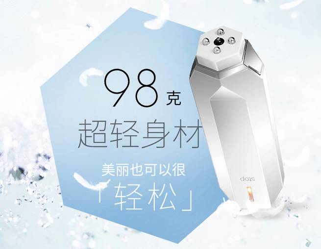 鍏斿濂界墿鍒嗕韩,鍏斿瀹炴儬濂界墿鍒嗕韩