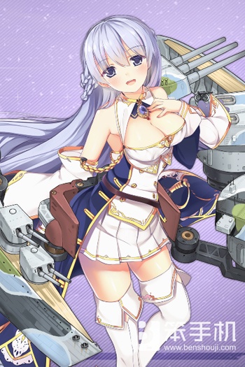 碧蓝航线罗德尼meta攻略,碧蓝航线罗德尼号战列舰