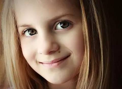 身上长痣小心癌变,身上的痣会癌变吗