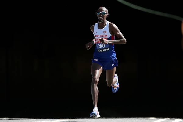 跑后总出现肌肉疲劳,小腿肌肉紧绷僵硬是什么原因