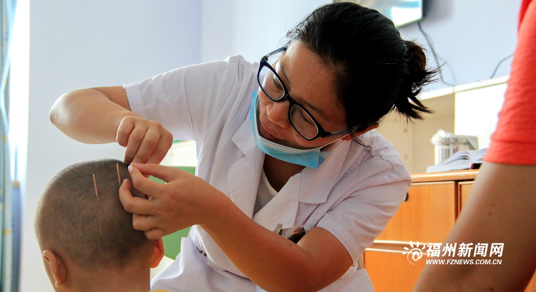 脑瘫康复治疗师发展前景,脑瘫康复师需要啥条件