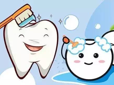 青大附院下雨时间表,青大附院下雨时间