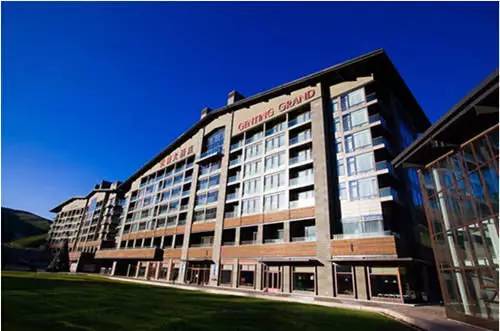 此帖在手，吃住行不愁！H2C中国赛「餐饮住宿交通」指南