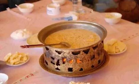 此帖在手，吃住行不愁！H2C中国赛「餐饮住宿交通」指南