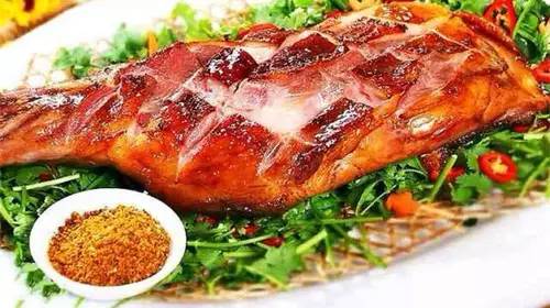 此帖在手，吃住行不愁！H2C中国赛「餐饮住宿交通」指南