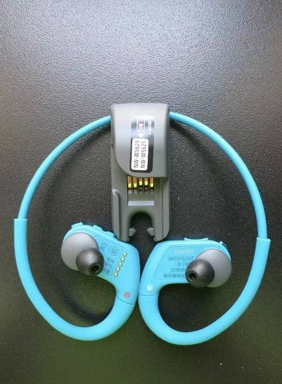 绱㈠凹nw-ws623鎬庝箞鎾斁mp3,sonyws623mp3鍔熻兘