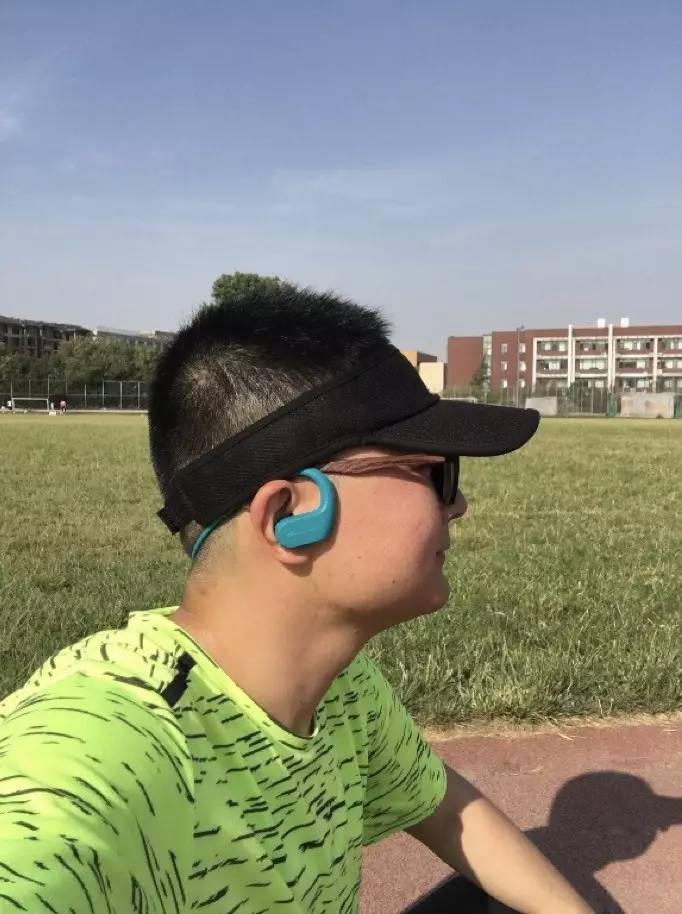 绱㈠凹nw-ws623鎬庝箞鎾斁mp3,sonyws623mp3鍔熻兘