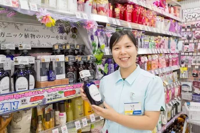 日本奥特莱斯购物攻略,日本主妇的省钱攻略