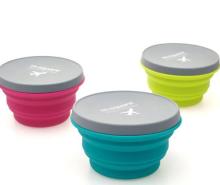 今天10点团|不动刀也能微整形,辣妈都为它疯狂啦!妮可基德曼也在用的平价护肤品!