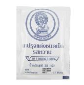 今天10点团|不动刀也能微整形,辣妈都为它疯狂啦!妮可基德曼也在用的平价护肤品!