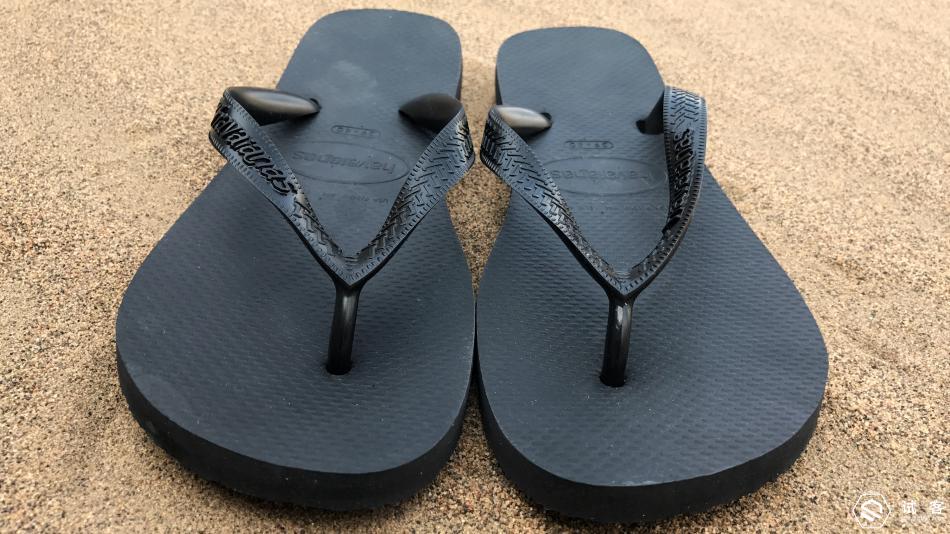 618超值券,618超值套餐