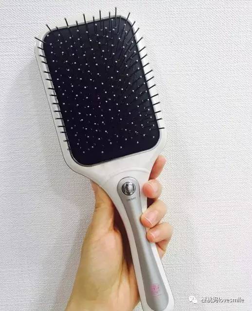 剁手团｜跨越4个世纪，9次英国皇室认证的*用御**品牌！