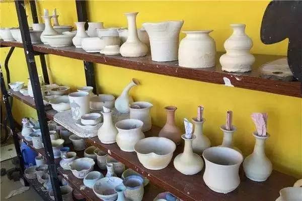 沉浸式diy手工作坊,霸县手工活加工