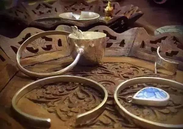 沉浸式diy手工作坊,霸县手工活加工