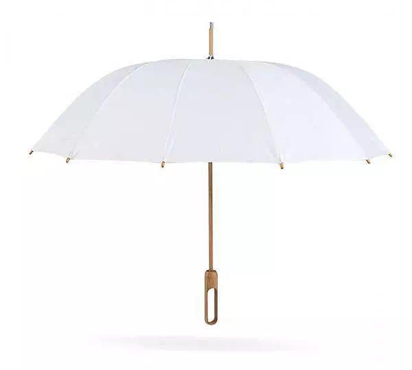 十把伞,十把雨伞