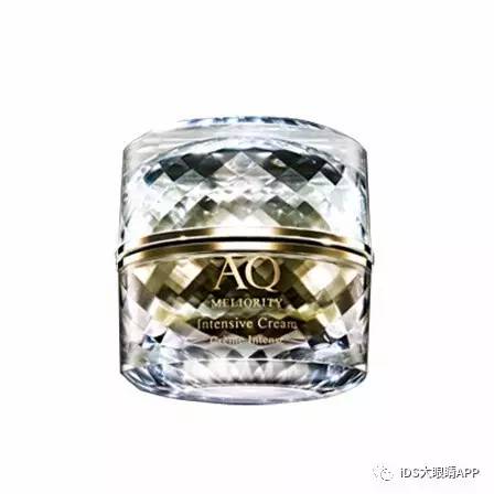 神奇面霜推荐lamer,面霜哪个牌子好用选lamer