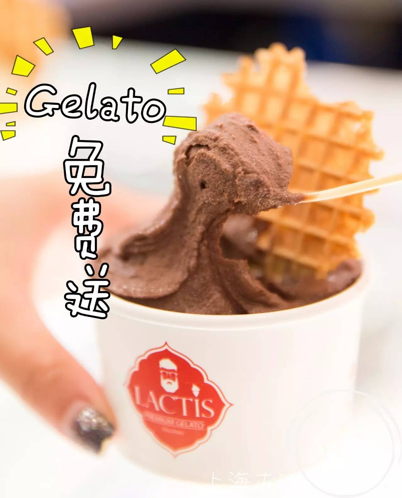 长宁龙之梦官方通告,长宁区龙之梦今天人多吗