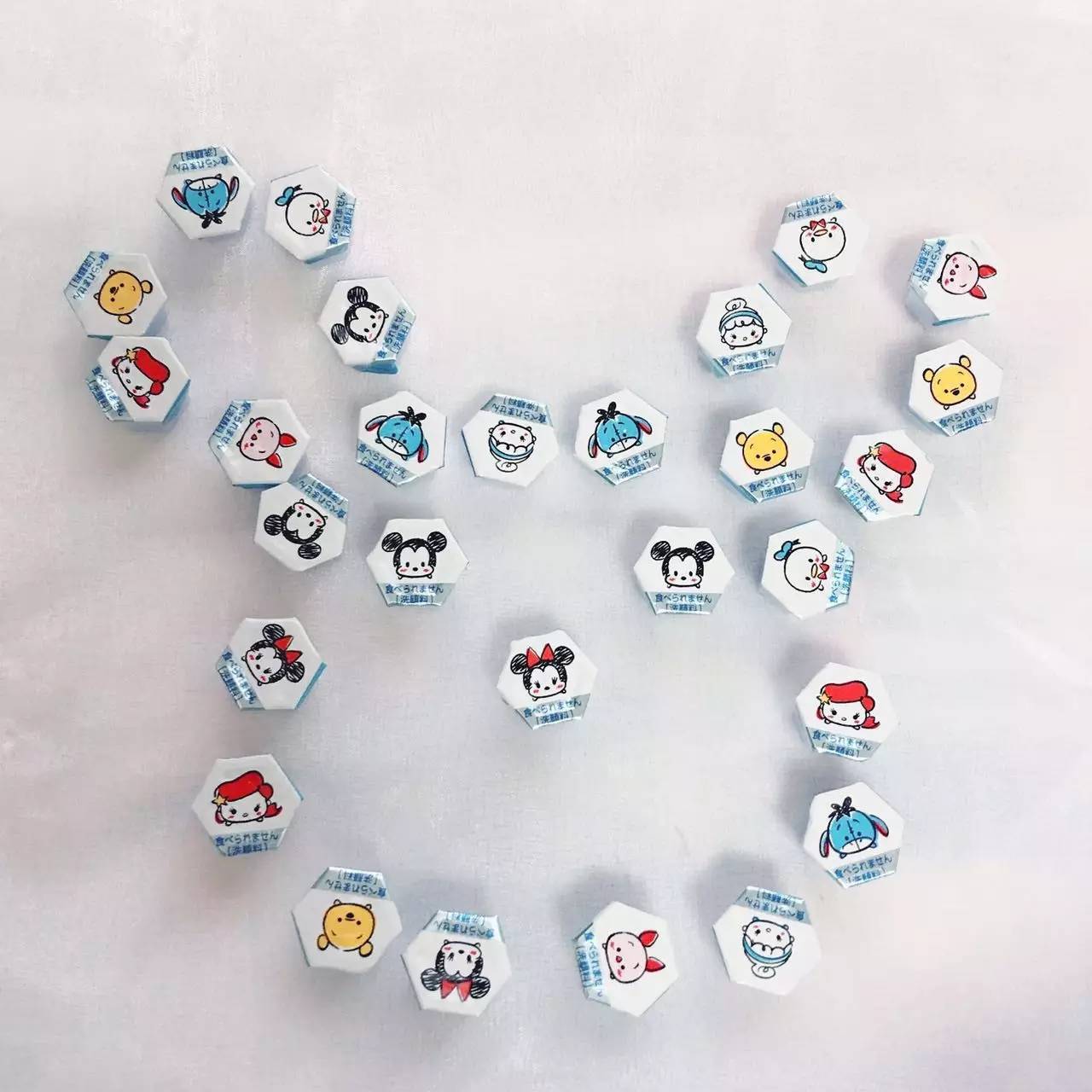 日本十大知名药妆品牌,酵素洗颜粉哪个牌子的好