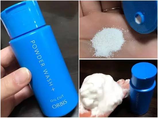 日本十大知名药妆品牌,酵素洗颜粉哪个牌子的好