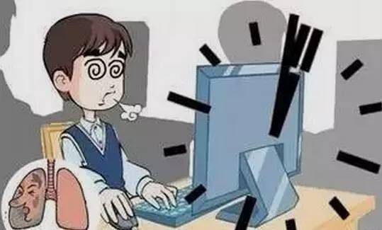 青少年染上了肺结核能治愈吗,16岁学生得了肺结核严重吗