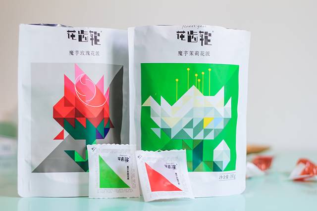 忙里偷闲做的零食,适合忙的时候吃的小零食