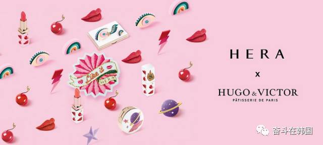 韩妆三件套化妆思路,美妆韩妆教程