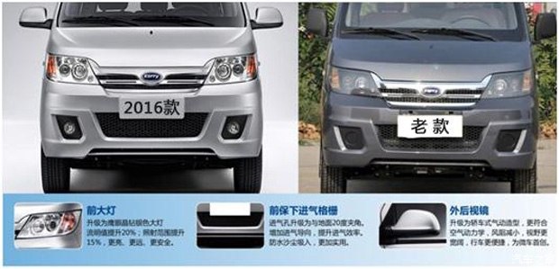 开瑞优优怎么样值得购买吗,开瑞优优报价大全