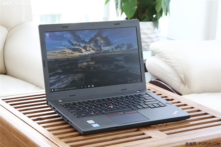 thinkpadt460升级ssd,升级thinkpadt420