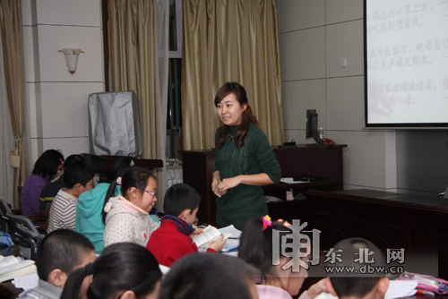 寻找麦田最美劳动者,寻找最美劳动者致敬最美劳动者