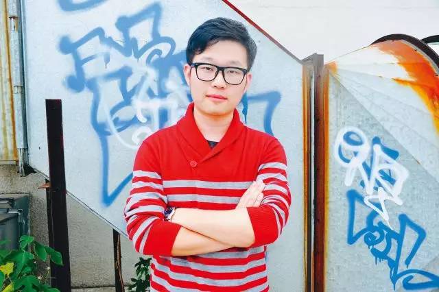 毕业优秀学长说说,优秀学长感言