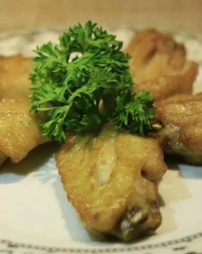 来索菲特啤酒花园，喝点不一样的啤酒SofitelBeerGarden.