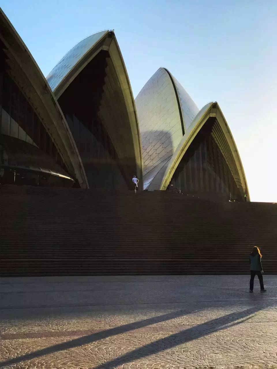当一只“反季候鸟“，直飞到悉尼过冬天买UGG，是成都人今年暑假新玩法！