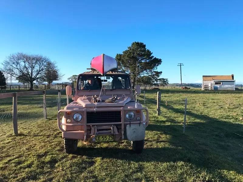 当一只“反季候鸟“，直飞到悉尼过冬天买UGG，是成都人今年暑假新玩法！