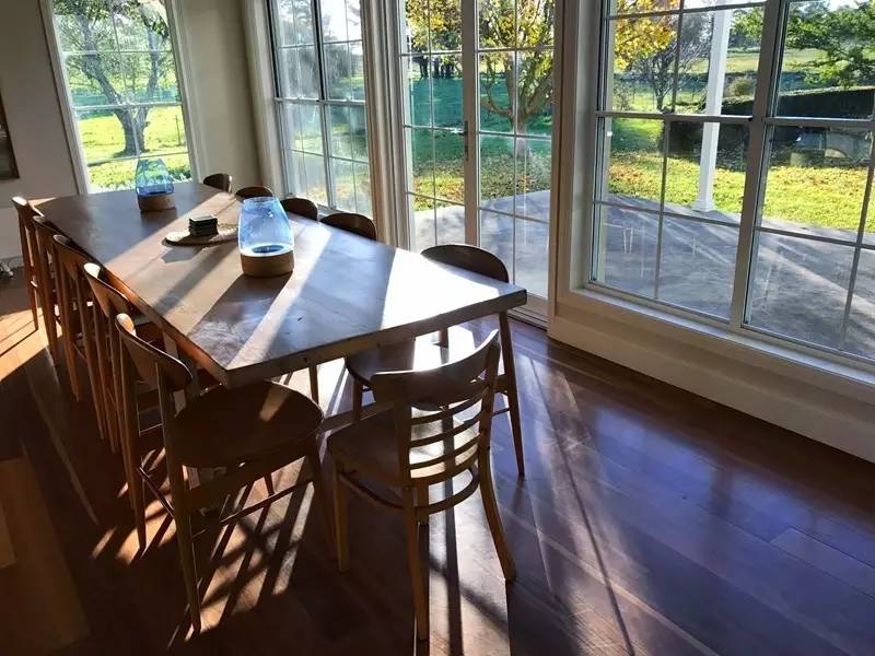 当一只“反季候鸟“，直飞到悉尼过冬天买UGG，是成都人今年暑假新玩法！