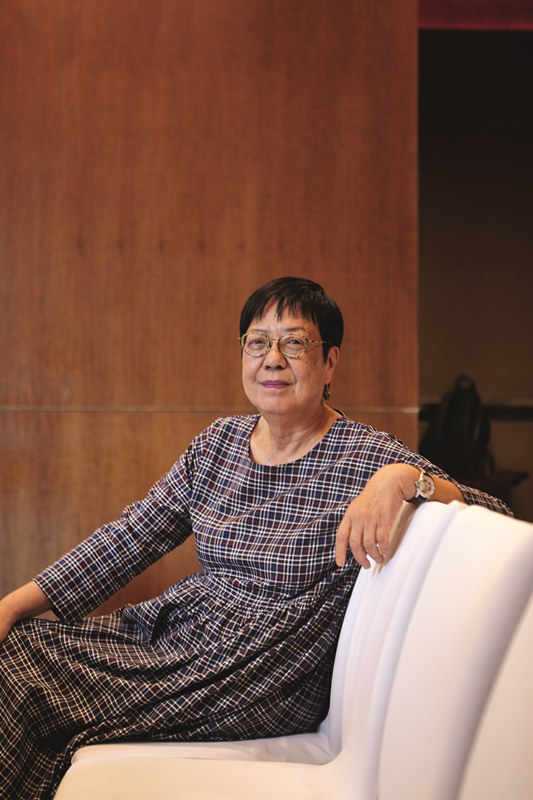 香港还是那个香港，你还是那个你吗？｜CBNweekly封面故事