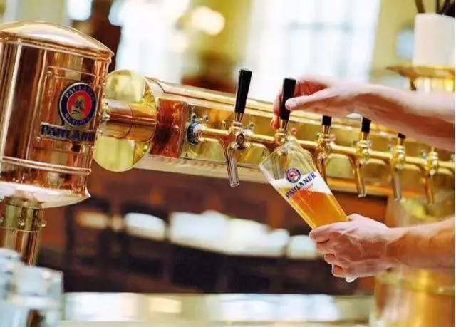 咳咳小哥，能给我来个梅雨天的freestyle吗？