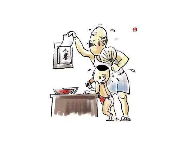 昌吉美食环境优雅,昌吉美食餐厅排行榜前十名